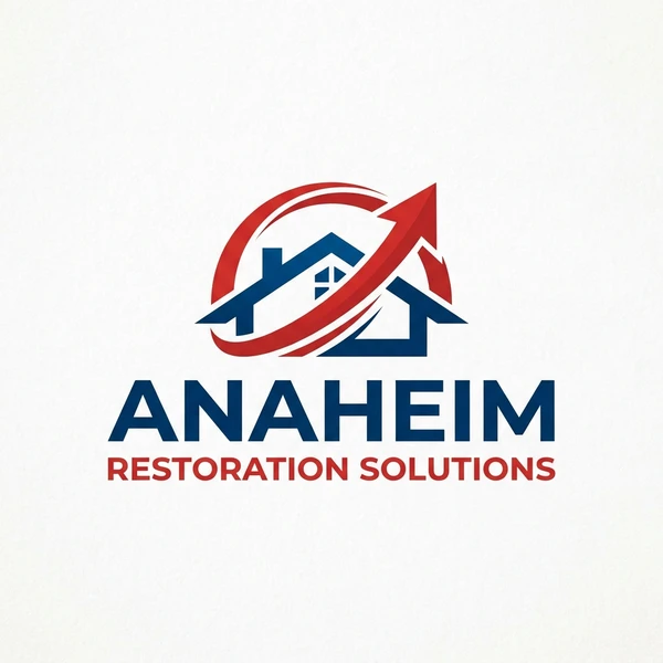 Anaheim Restoration Solutions